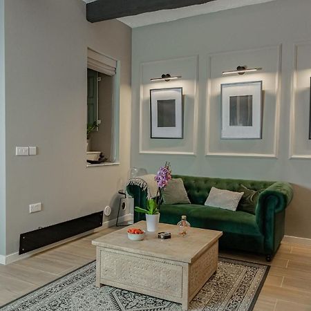 Luxury 2Bdr In The Heart Of Valletta! Tv And Wifi Esterno foto