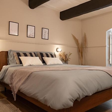 Luxury 2Bdr In The Heart Of Valletta! Tv And Wifi Esterno foto