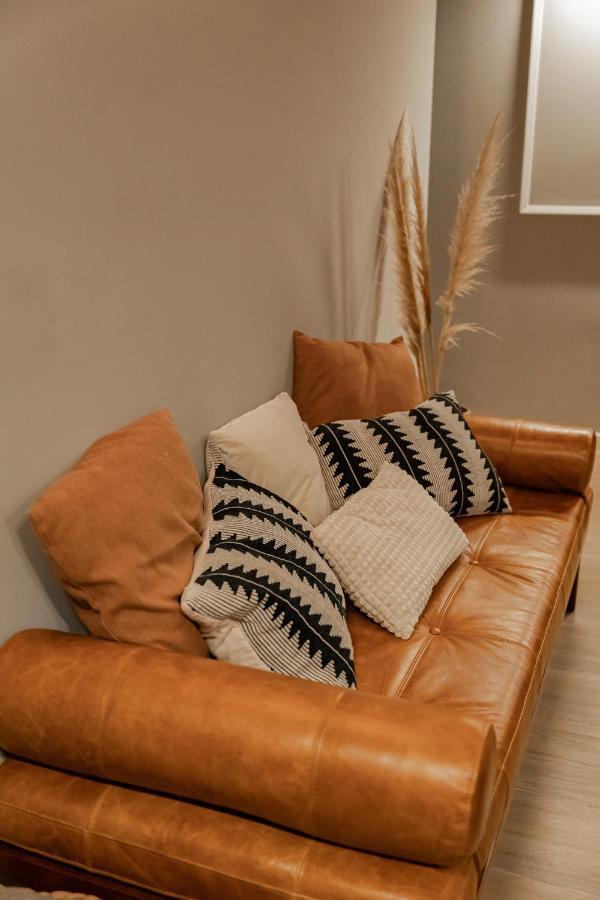 Luxury 2Bdr In The Heart Of Valletta! Tv And Wifi Esterno foto